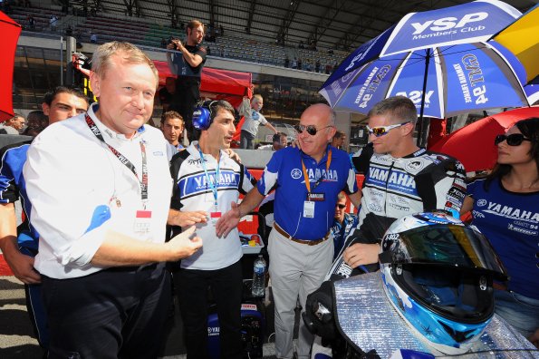 2012-05-24h-Le-Mans-04107